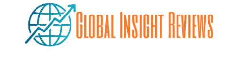 Global Insight Reviews